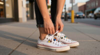 15 Best Charm Sneaker Accessories in 2026