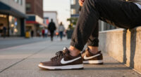 15 Best Chocolate-Colored Nike Sneakers in 2026