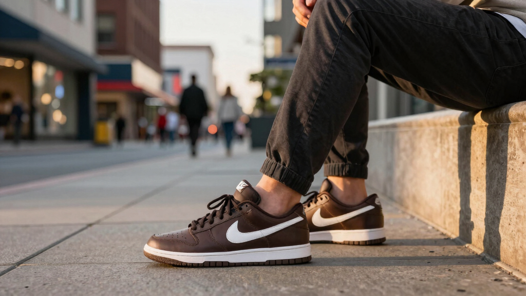 15 Best Chocolate-Colored Nike Sneakers in 2026