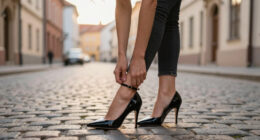 15 Best Classic Heels for Women in 2026