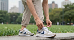 15 Best Classic Nike Sneakers in 2026