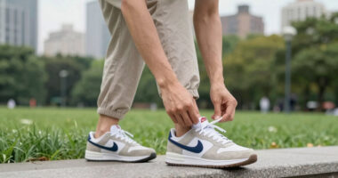 15 Best Classic Nike Sneakers in 2026
