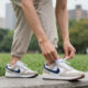 15 Best Classic Nike Sneakers in 2026