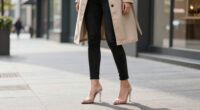 15 Best Clear Heels in 2026