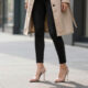 15 Best Clear Heels in 2026