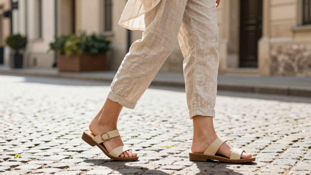 15 Best Clog Sandals in 2026