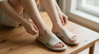 15 Best Closed-Toe Summer Shoes in 2026