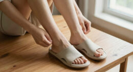 15 Best Closed-Toe Summer Shoes in 2026