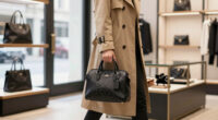 15 Best Coach Bags in 2026