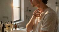 15 Best Colognes for Men in 2026