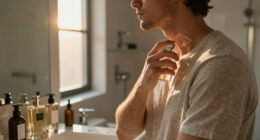 15 Best Colognes for Men in 2026