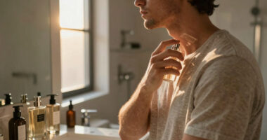 15 Best Colognes for Men in 2026