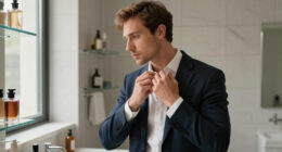 15 Best Colognes in 2026