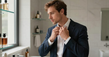 15 Best Colognes in 2026