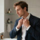 15 Best Colognes in 2026