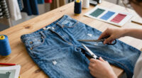 15 Best Colored Jeans in 2026