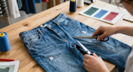 15 Best Colored Jeans in 2026
