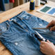 15 Best Colored Jeans in 2026