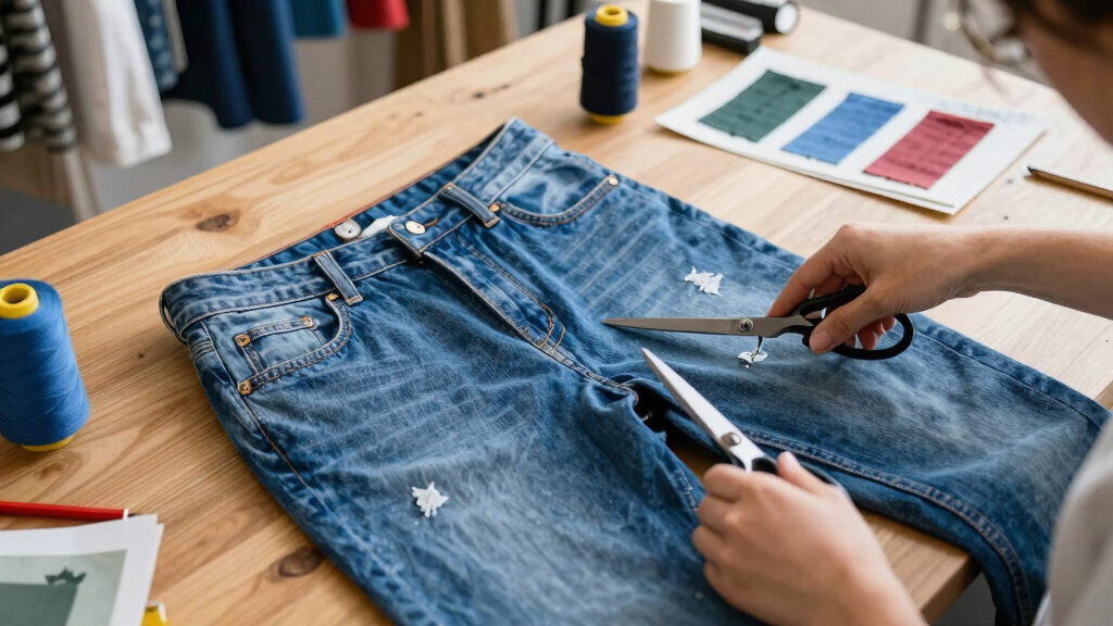 15 Best Colored Jeans in 2026
