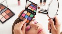 15 Best Colorful Eyeshadow Palettes in 2026