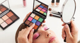 15 Best Colorful Eyeshadow Palettes in 2026