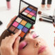 15 Best Colorful Eyeshadow Palettes in 2026