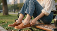 15 Best Comfortable Women's Shoes in 2026