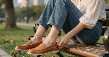 15 Best Comfortable Women's Shoes in 2026