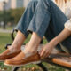 15 Best Comfortable Women's Shoes in 2026