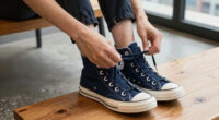 15 Best Converse Chuck Taylor Sneakers in 2026