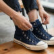 15 Best Converse Chuck Taylor Sneakers in 2026