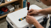 15 Best Coolers in 2026