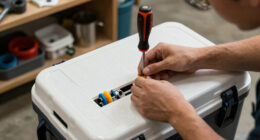 15 Best Coolers in 2026