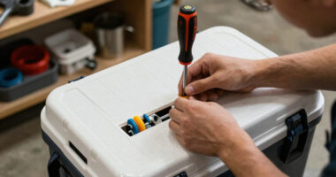 15 Best Coolers in 2026