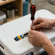 15 Best Coolers in 2026
