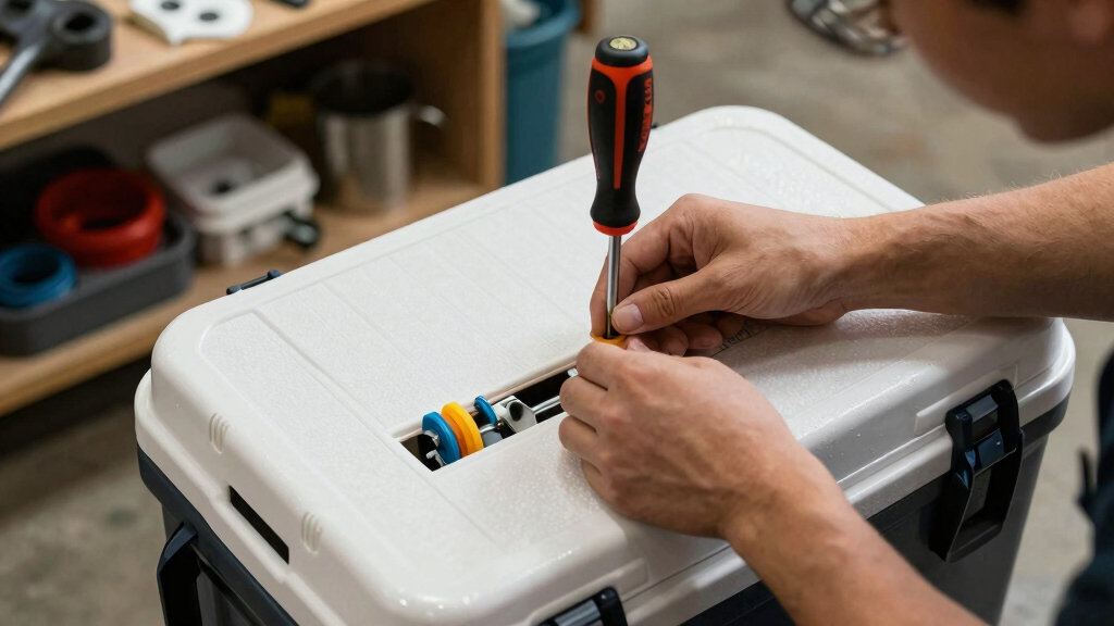 15 Best Coolers in 2026