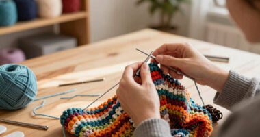 15 Best Crochet Clothing in 2026