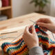 15 Best Crochet Clothing in 2026