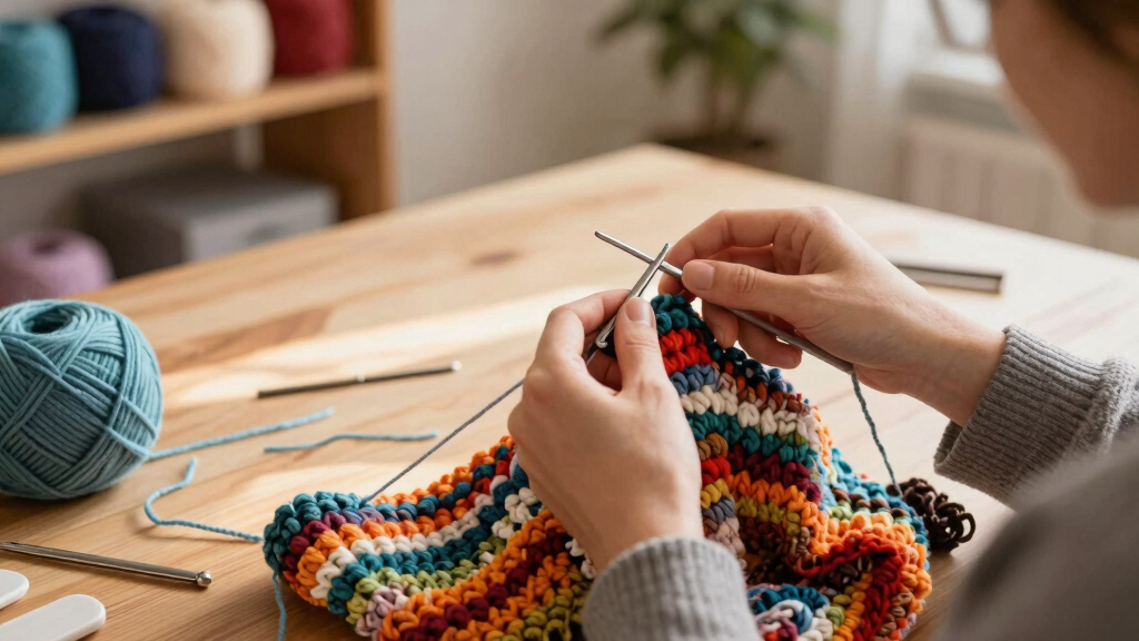 15 Best Crochet Clothing in 2026