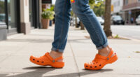 15 Best Crocs Shoes in 2026