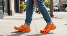 15 Best Crocs Shoes in 2026