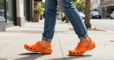 15 Best Crocs Shoes in 2026
