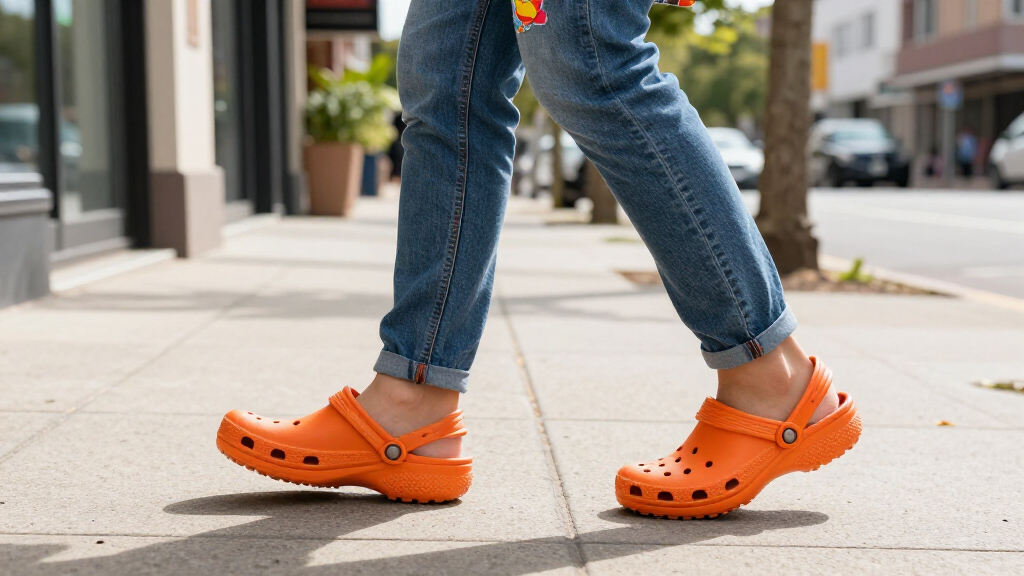 15 Best Crocs Shoes in 2026