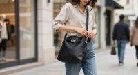 15 Best Crossbody Bags in 2026