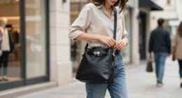 15 Best Crossbody Bags in 2026