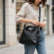 15 Best Crossbody Bags in 2026