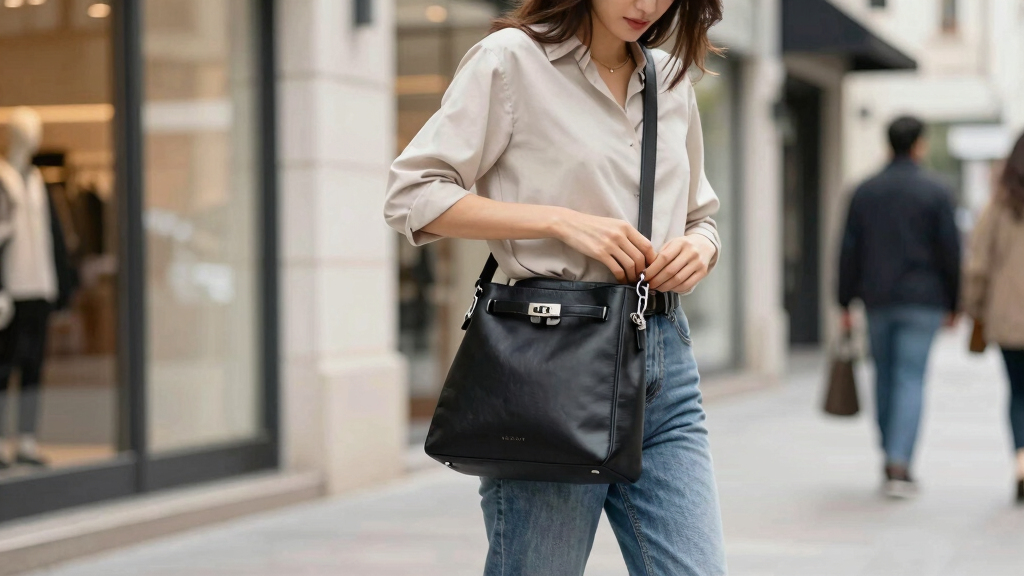 15 Best Crossbody Bags in 2026