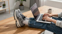 15 Best Dad Shoes in 2026