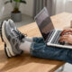 15 Best Dad Shoes in 2026