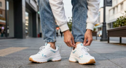 15 Best Dad Sneakers in 2026